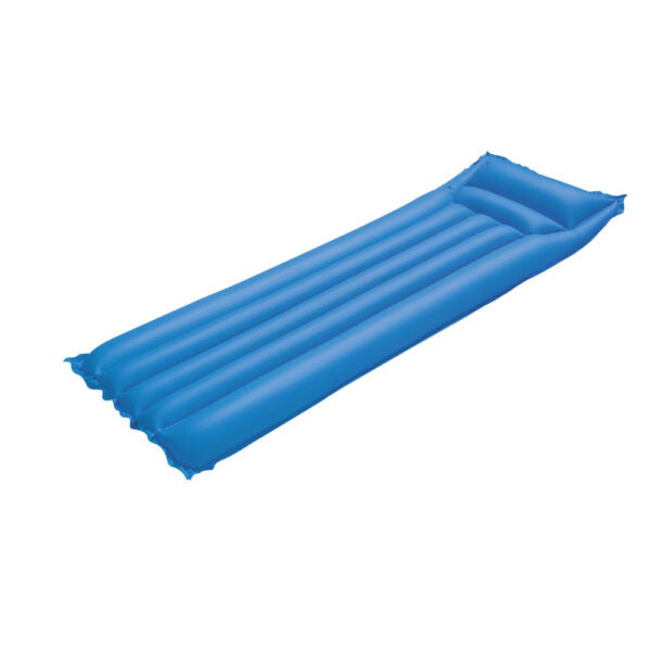 Madrac Matte Finish, 3 boje Zelena