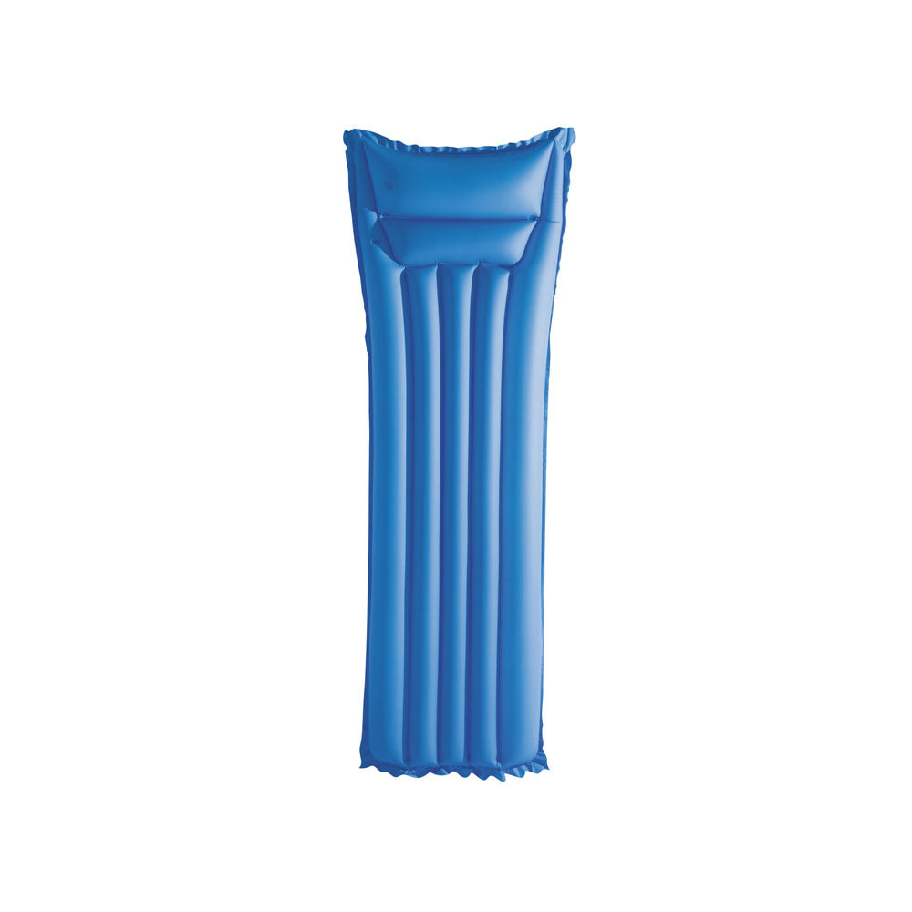 Madrac Matte Finish, 3 boje Zelena