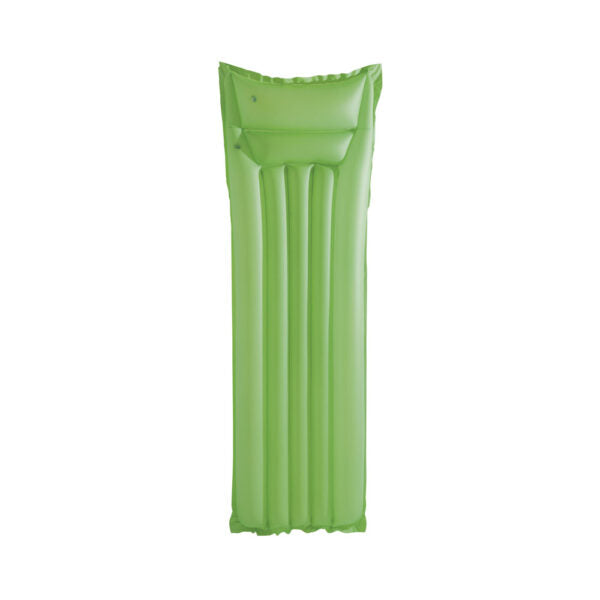 Madrac Matte Finish, 3 boje Plava
