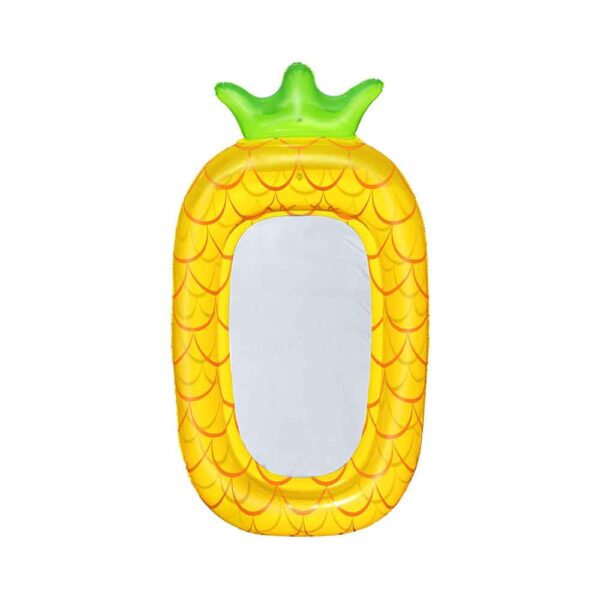 Madrac sa mrežom Sweet Summer Ananas
