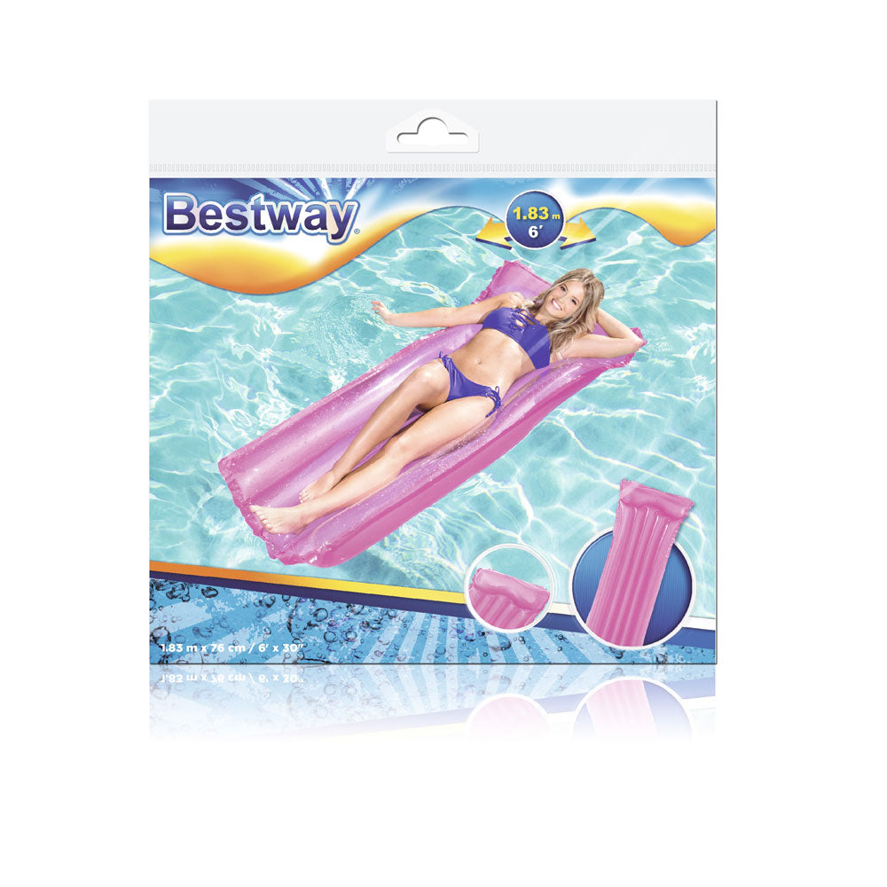 Kupaći kostim za cure Disney – Minnie i Ariel Minnie 98/104