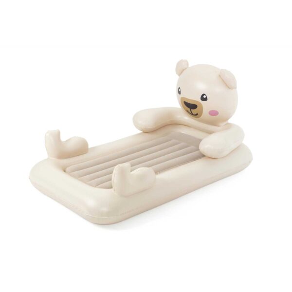 Madrac za spavanje Teddy