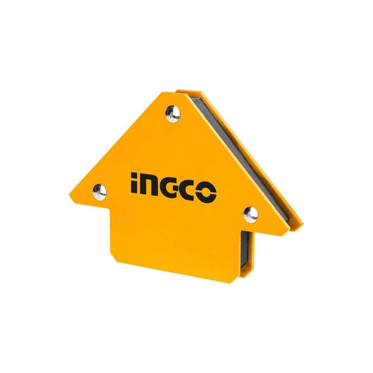 Magnetski držać za zavarivanje 3'' WH25031 INGCO