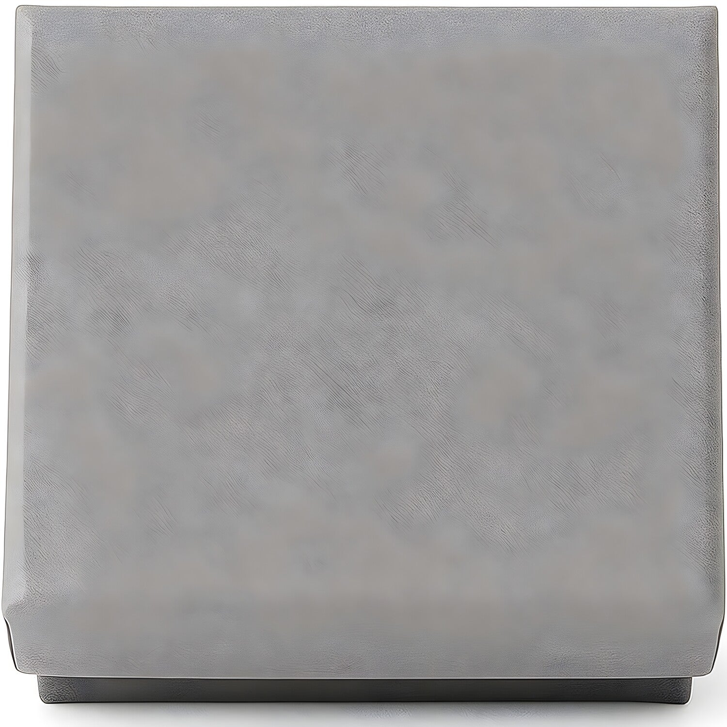 Poklon kutija - Siva / 5x5cm KP38496