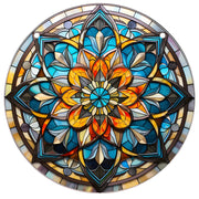 Hvatač sunca - Mandala / Tip4 / XL KP32272