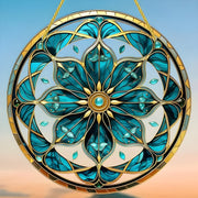 Hvatač sunca - Mandala / Tip5 KP37241