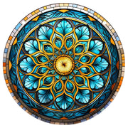 Hvatač sunca - Mandala / Tip6 / XL KP32278