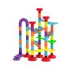 Marble Run kreativna staza