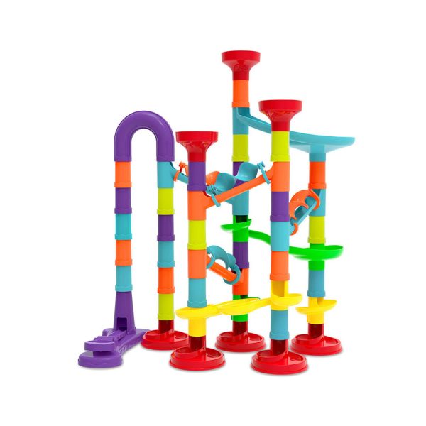Marble Run kreativna staza