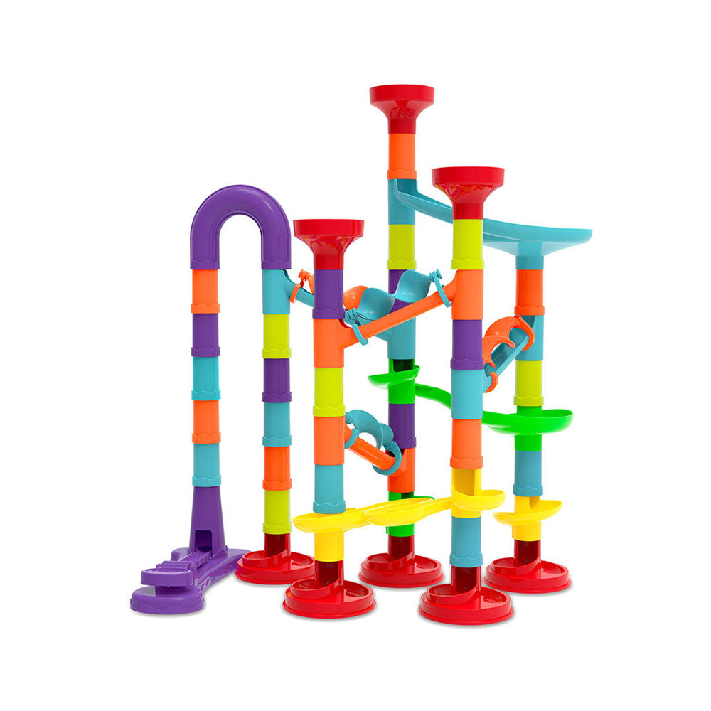 Marble Run kreativna staza