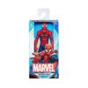 Marvel figurice 15cm - Spider-Man i Iron Man Spiderman