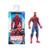 Marvel figurice 15cm - Spider-Man i Iron Man Spiderman