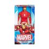 Marvel figurice 15cm - Spider-Man i Iron Man Spiderman