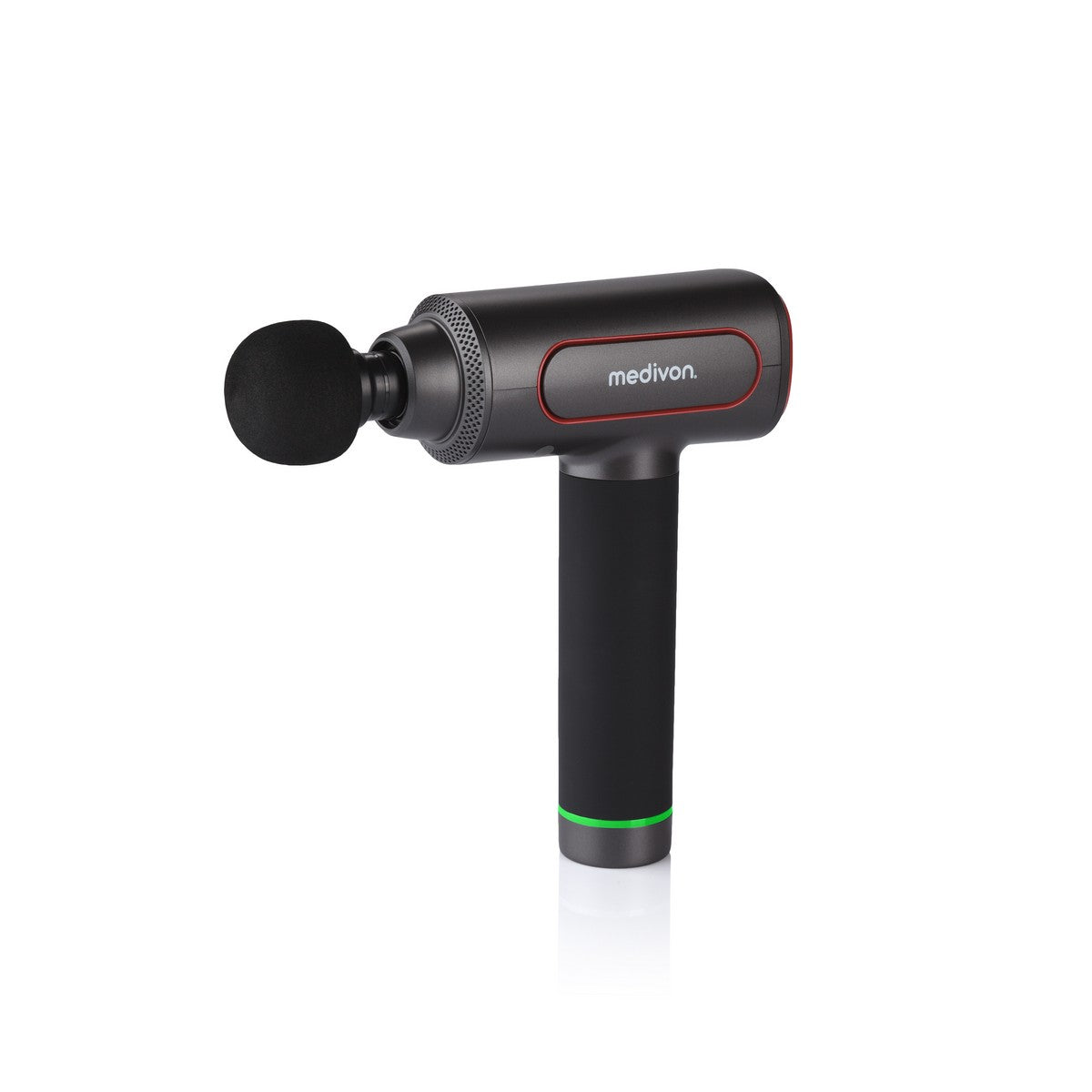 Medivon Gun Pro X2 - masažer