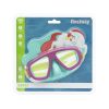 Maska Aqua Pals – zabava i sigurnost za mališane u vodi Model 03