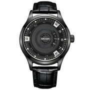 Sat MEGIR SE-14607 - Crna KP14607