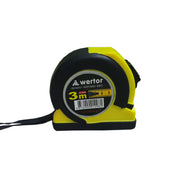 Metar JC396  - 3 m gumeni