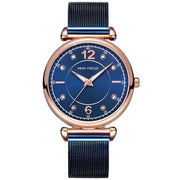 Sat Mini Focus PA-23905 - Plava KP23905