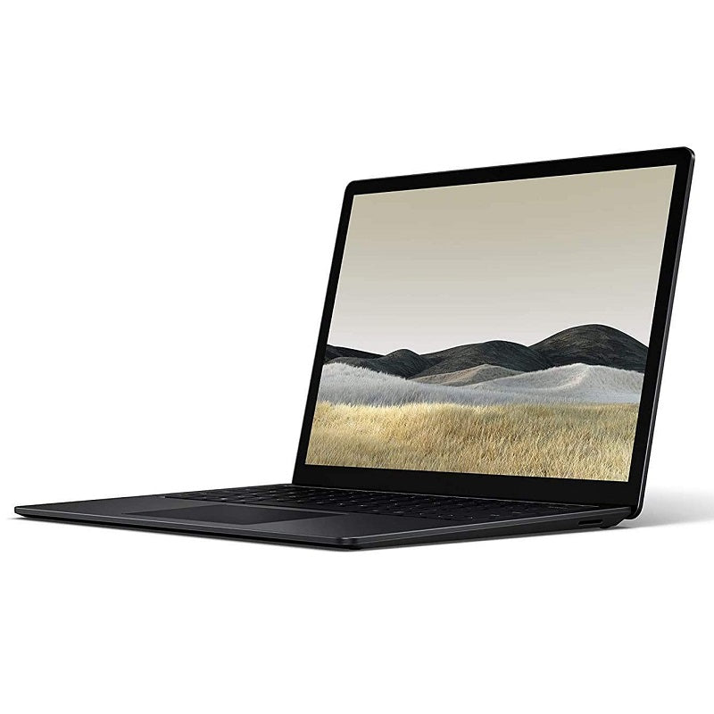REFURBISHED - Laptop Microsoft Surface Laptop 3 (1868) 13.5" 2K Touch i7-1065G7/16GB/256GB SSD NVMe/Win11Pro - GRADE A (JAMSTVO: 24 MJ.)