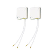 Trust AWMR-210 modul prekidač 210W