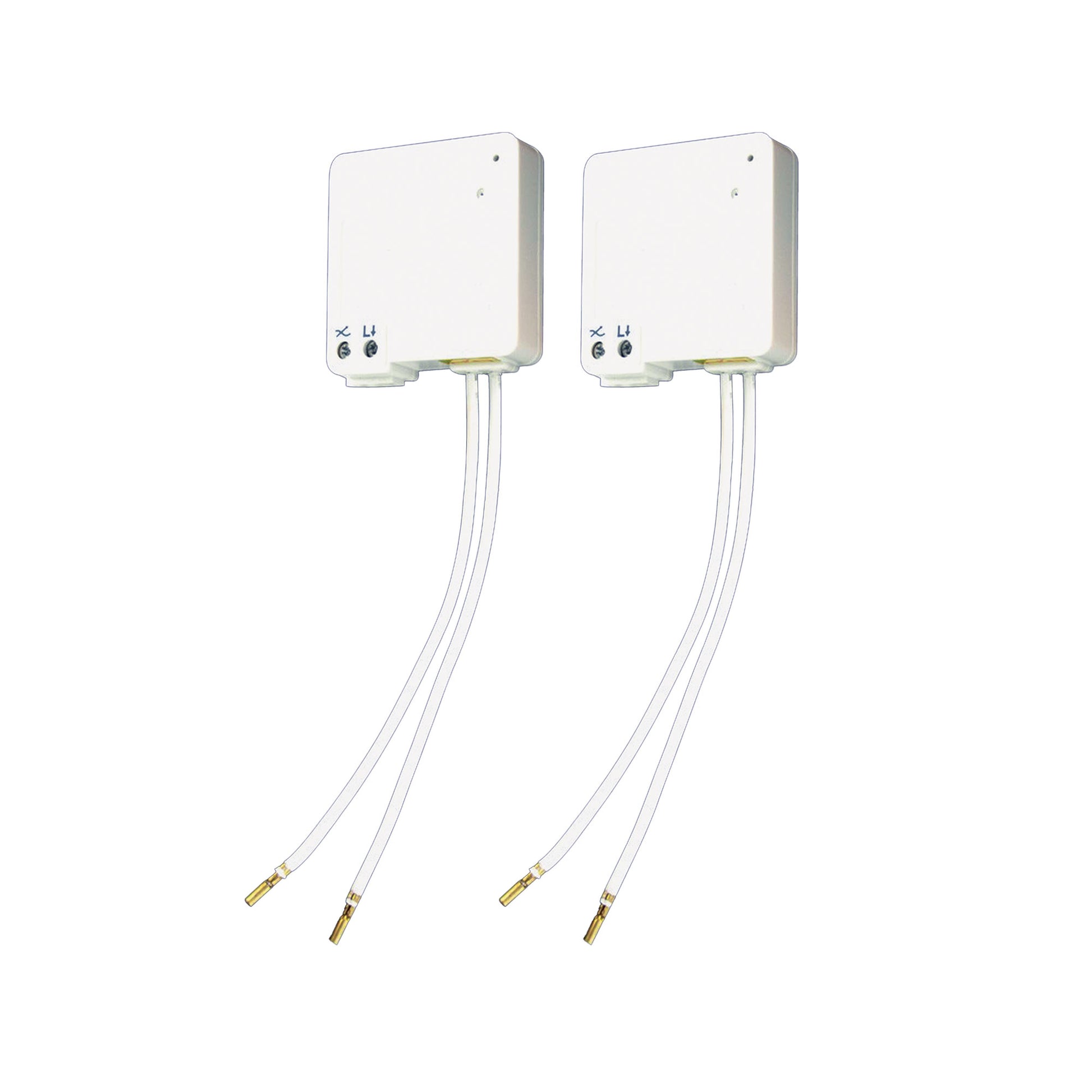 Trust AWMR-210 modul prekidač 210W