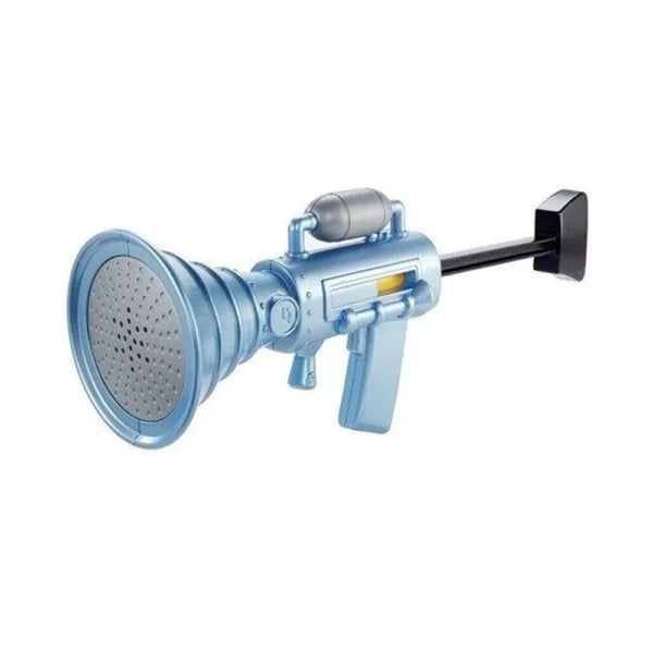 Minion fart gun