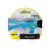 Minion fart gun