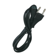 MKK kabel za kazetofon