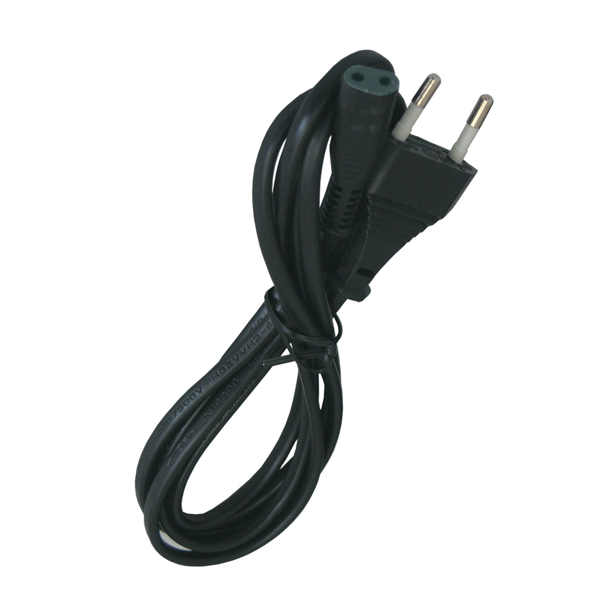 MKK kabel za kazetofon