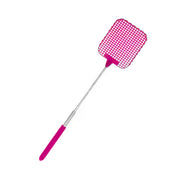 Mlatilica za kukce Fuxia