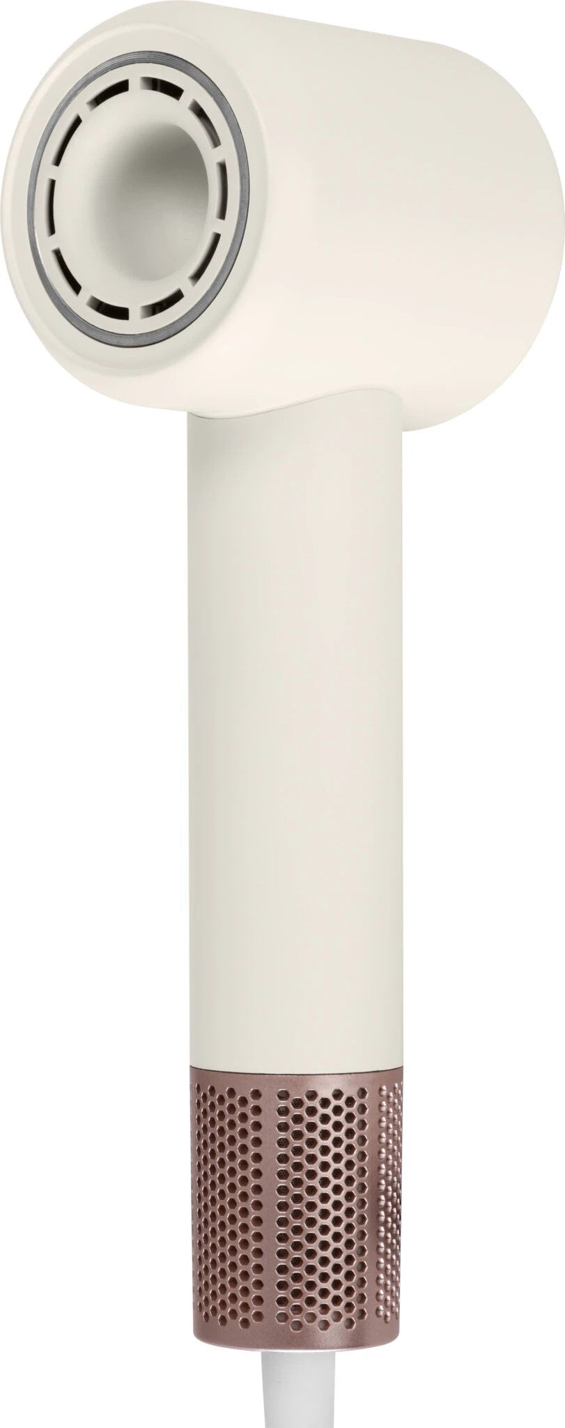 Sušilo za kosu ECG Modifica Sonica