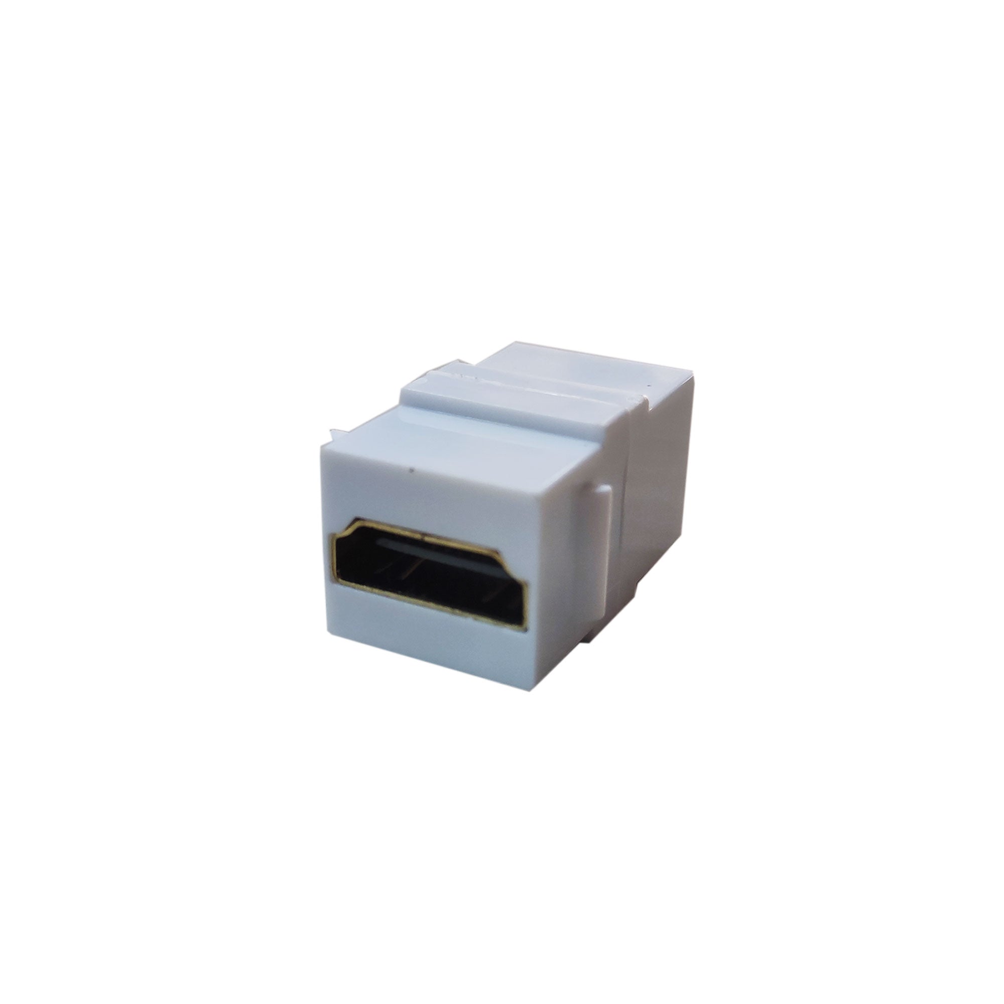 Modul keyston HDMI