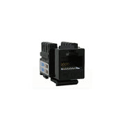 Modul keyston RJ45 Cat5e