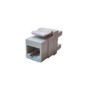Modul keyston RJ45 Cat6 180