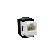 Modul keyston RJ45 Cat6A UTP