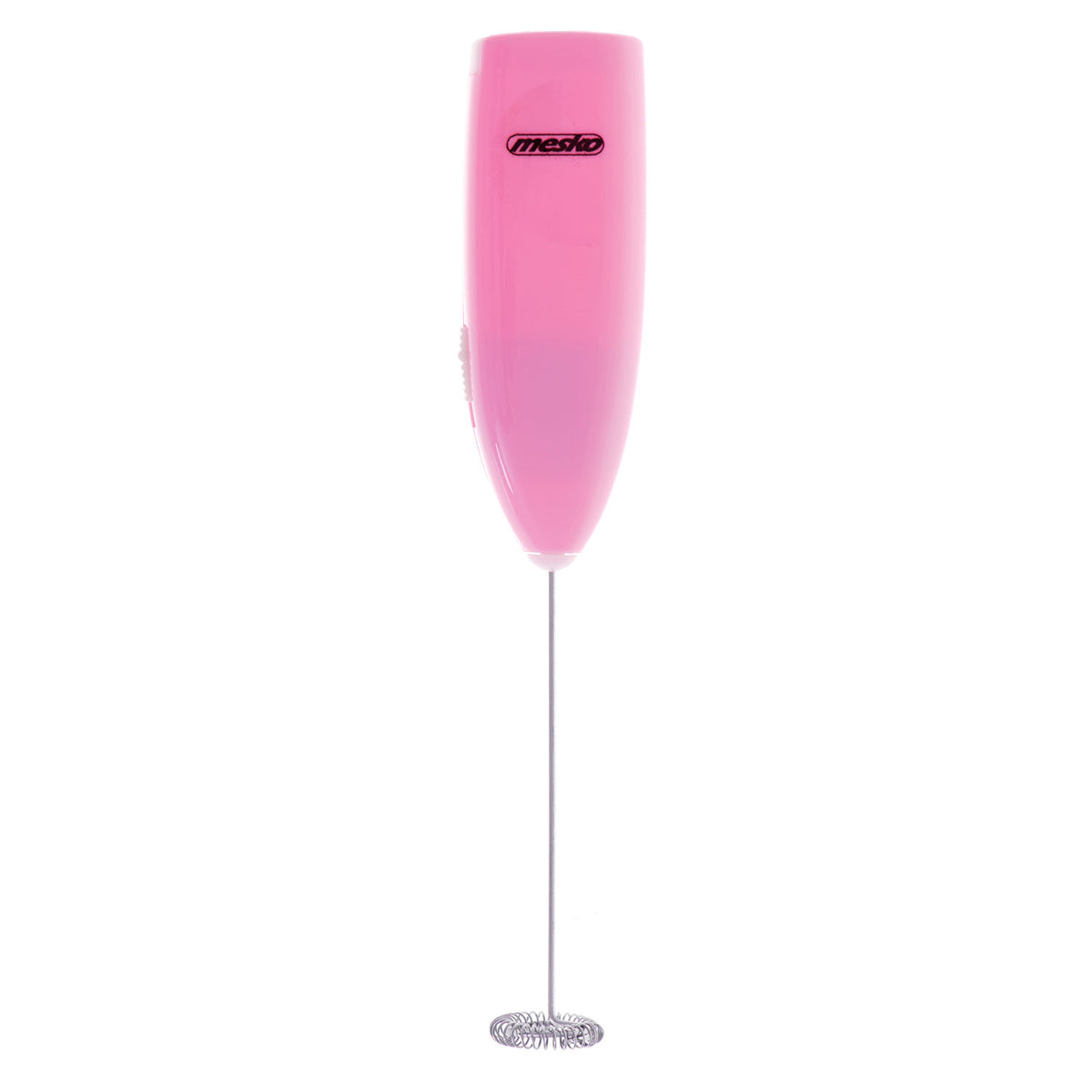 Mutilica za cappuccino MS 4493 PINK