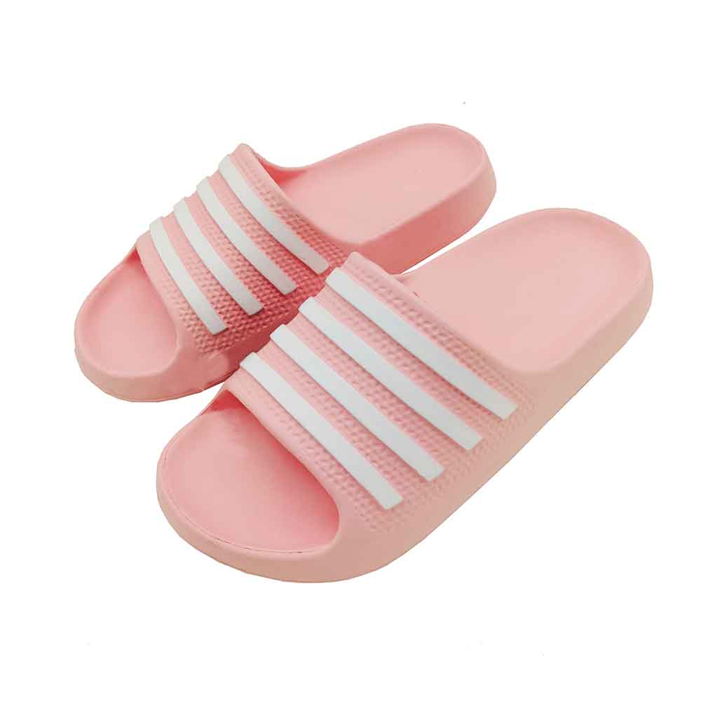 Natikače Sporty EVA – lagane unisex natikače 39 Roza