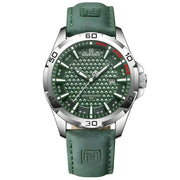 Sat NAVIFORCE NO-29541 - Zelena KP29541