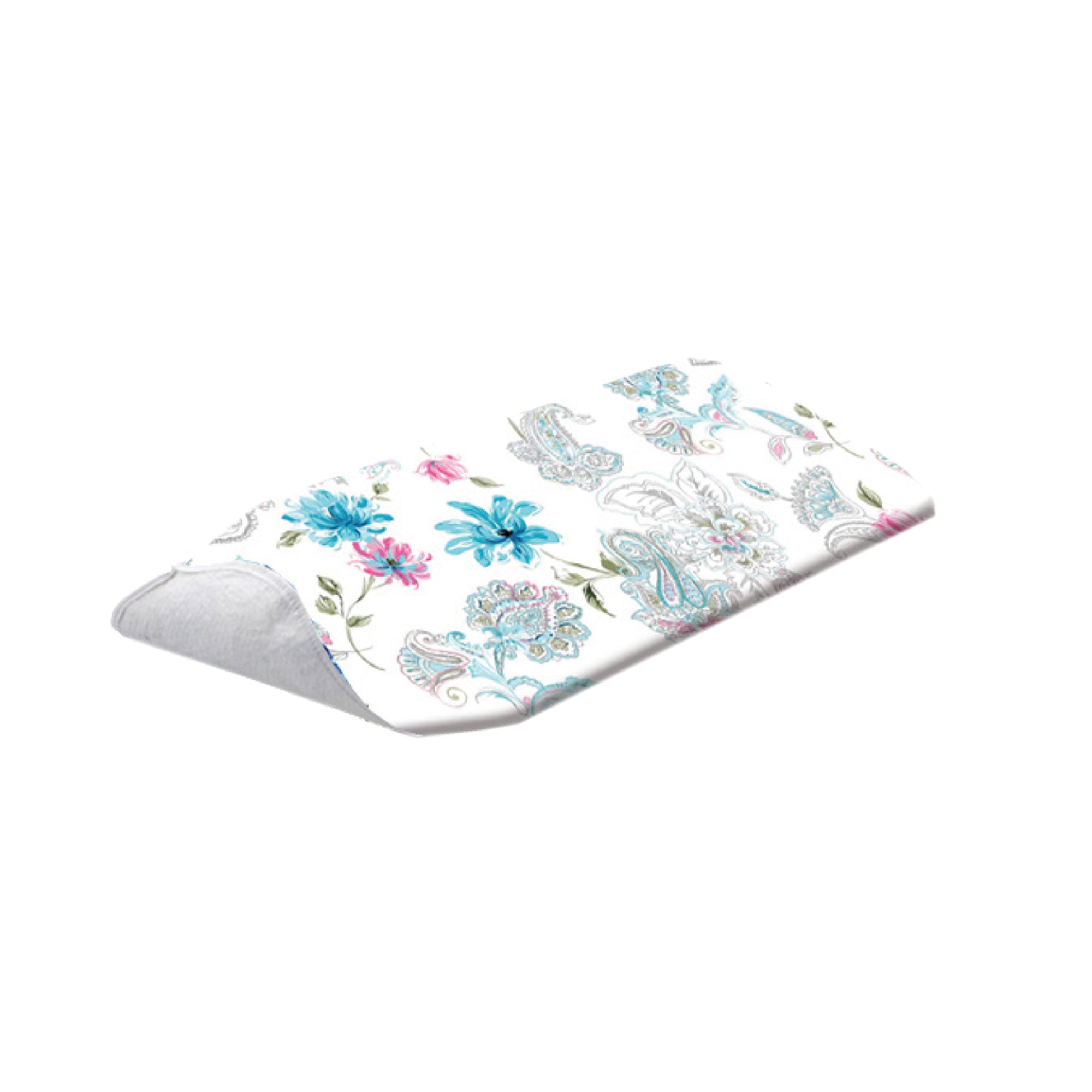 Navlaka za dasku za peglanje K1070 WHITEFLOWER