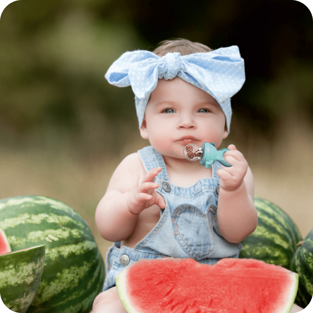 NENO FRUTTA Sisač za voće i povrće