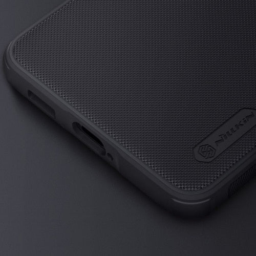 NILLKIN FROSTED SHIELD PRO ZA SAMSUNG GALAXY A53 5G