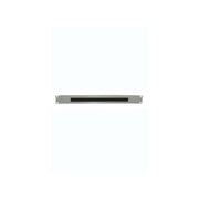 Nosač kabela BRUSH sivi
