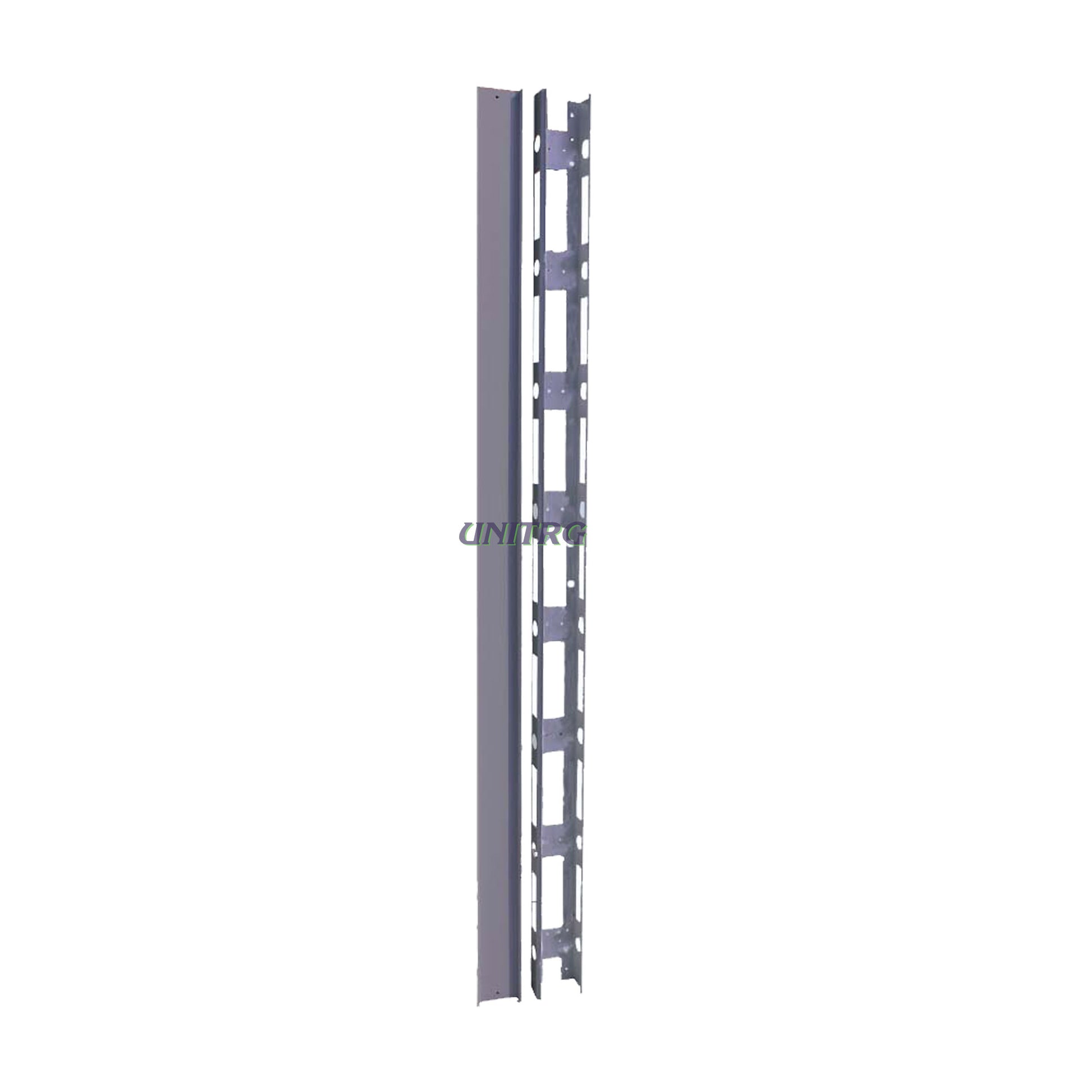 Nosač kabela 25HE vertikalni
