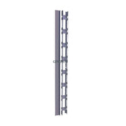 Nosač kabela 42HE vertikalni