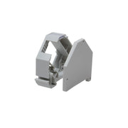 Nosač DIN rail Keystone 0010