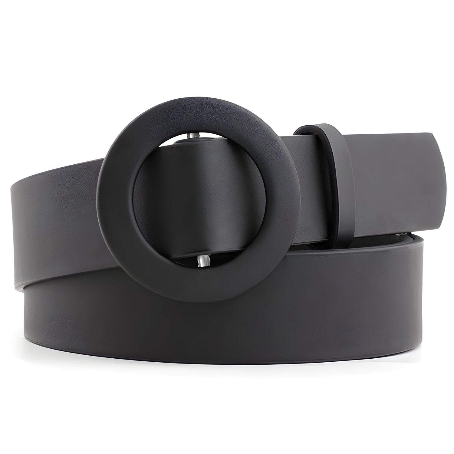 Remen PO-12604 - Crna KP12604