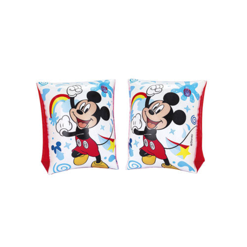 Plastična šalica Mickey Mouse 390ml