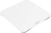 Osobna vaga ECG OV 1821 White