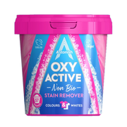 OXY PLUS odstranjivač mrlja (Veliko pakiranje)