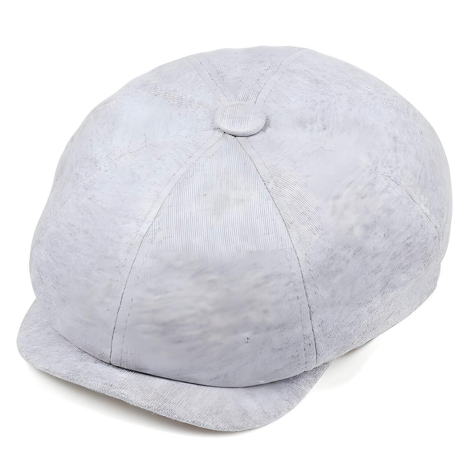 Beretka TH-11074 - Siva / Tip2 KP11074